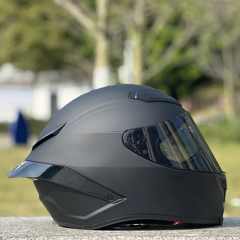 ECE ���� �ܿ� ���� ���� ������� ��� ��Ʈ ���� ��� Casque ���� ���̽� Ǯ ���̽� ��� Casco Capacete