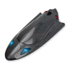 New Product Feiyu Fy011 High-Speed Boat Turbojet High-Speed Boat Full-Scale Rc Speedboat Model Toy Children Holiday Birthday 5