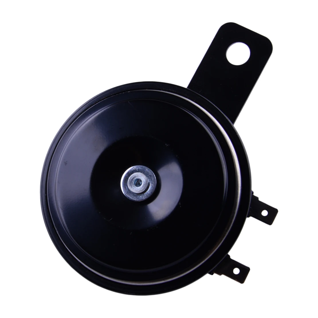 Horn High FOR NISSAN ALMERA ALTIMA FRONTIER JUKE MAXIMA QASHQAI QUEST ROGUE SENTRA VERSA X-TRAIL NV200 PLATINA 256102DR0A