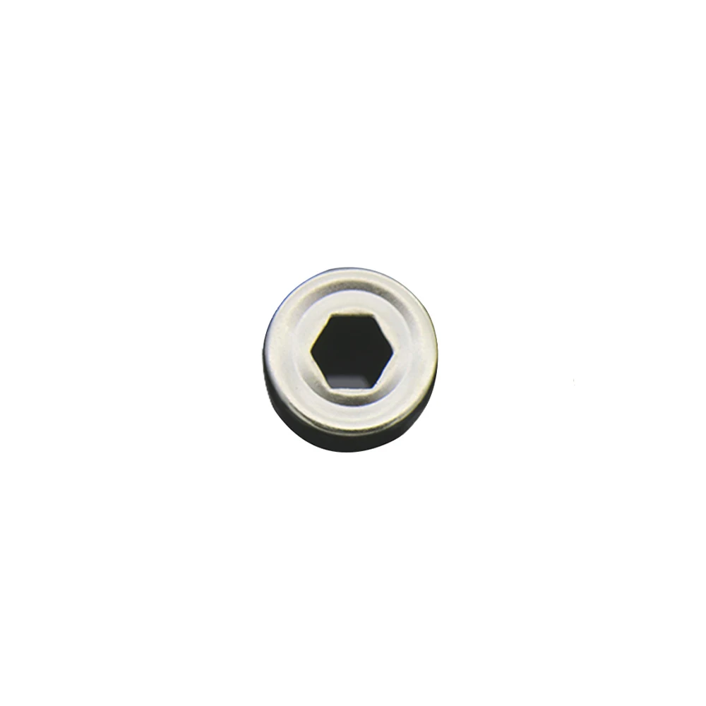 20 Pieces/lot Magnetron Cap Replacement Microwave Oven Spare Parts Magnetron for Microwave Oven Parts microwave oven spare parts