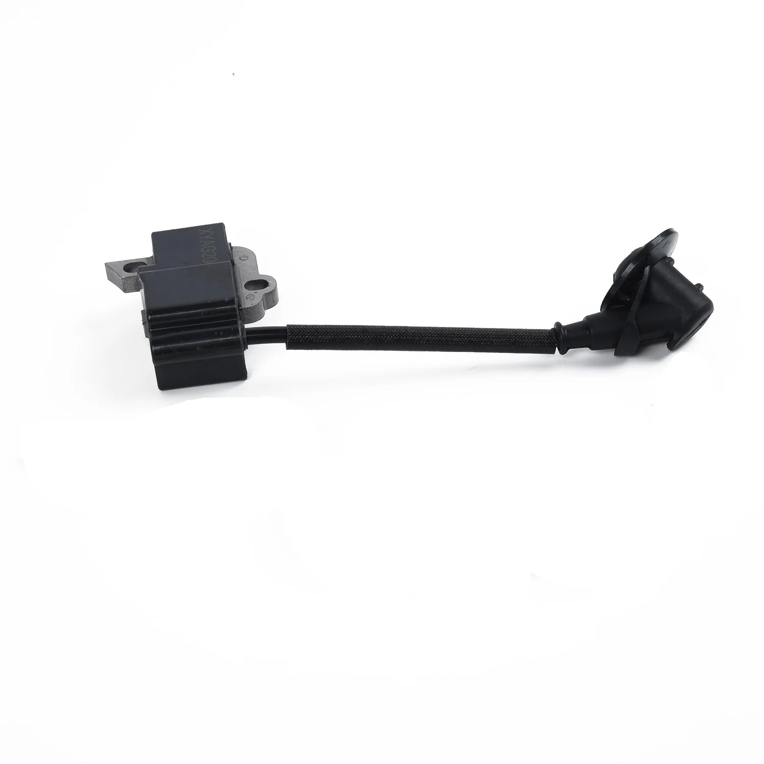 Per Stihl Ms171 Ms181 Ms211 Motosega Trimmer 1139 400 1307 1 Pz Bobina Accessori Sostituzione Accensione Alta Qualità