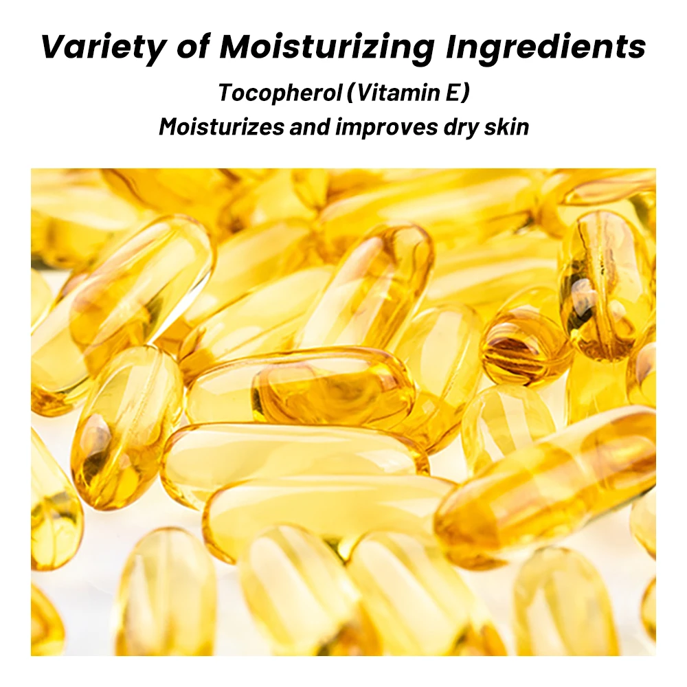 20g Whitening Freckle Cream Niacinamide Skin Cream Brightening Skin Moisturizing Improve Dull Skin Oil Control Anti Acne Remover