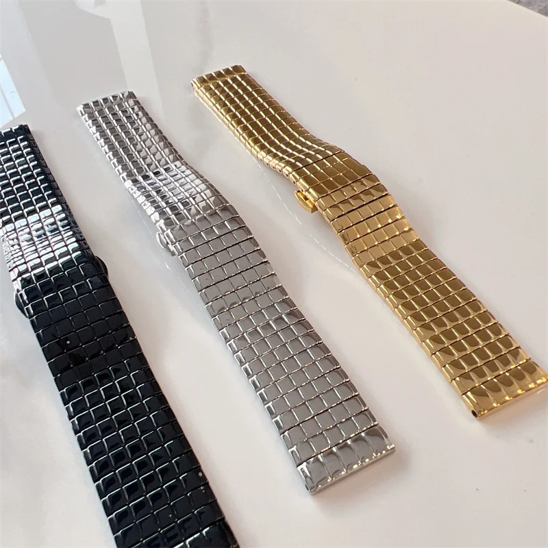  ġ Ʈ 2  θ Ÿ , 49mm ø 9, 8, 7, 45mm, 41mm, ݼ Ʈ, ̿ġ se 6, 5, 42mm, 44mm, 40mm 