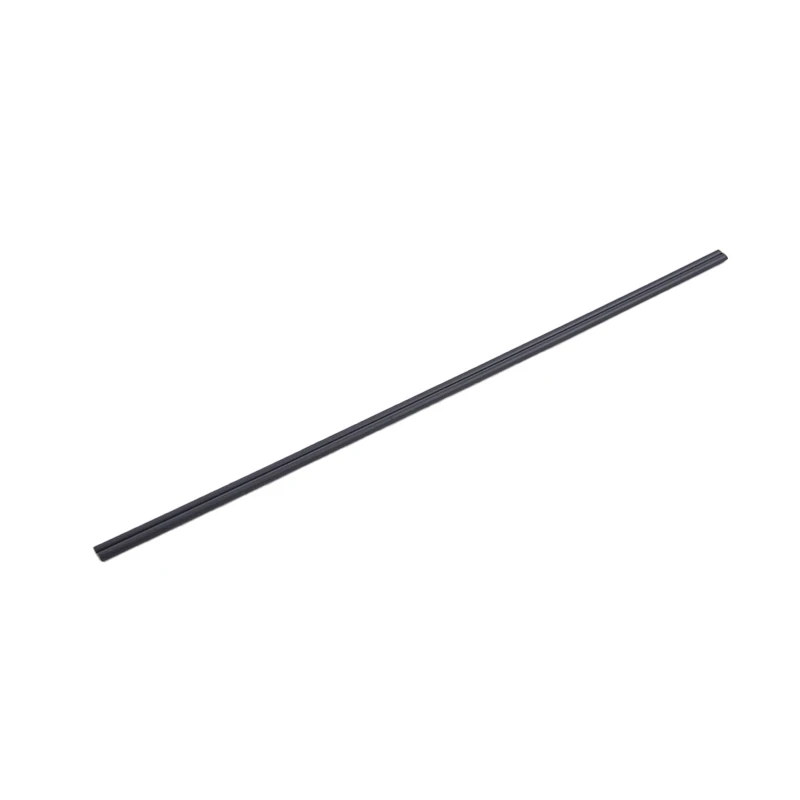 Welding Rods 10Pcs/lot 20cm PP/PVC/PE Stick Plastic Welder Gun Bumper Repair Supply Electrode welding rods plastic welding rods