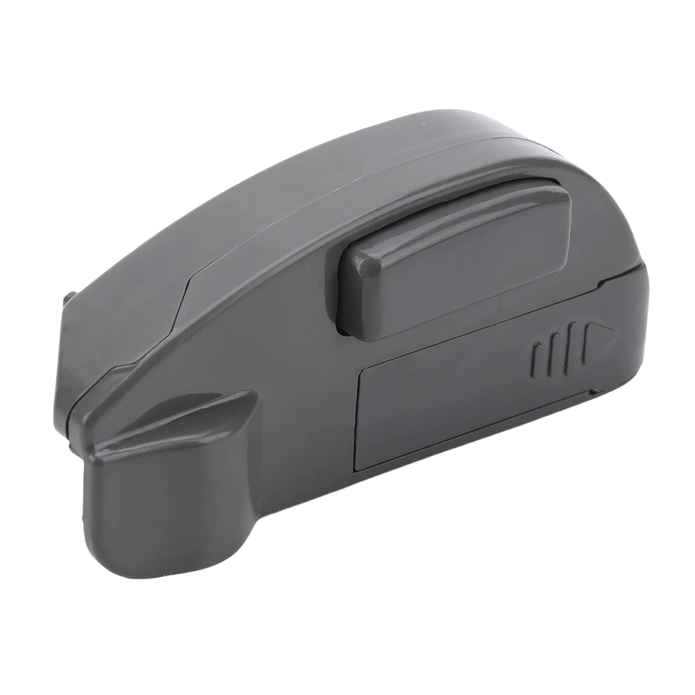 Vacuum Light Green Light Dust Clearly Visible Under Light Universal Vacuum Lamp for Dyson Vacuum Cleaner Parts for Home Pet Shop