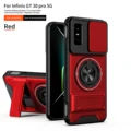 SJZJ red