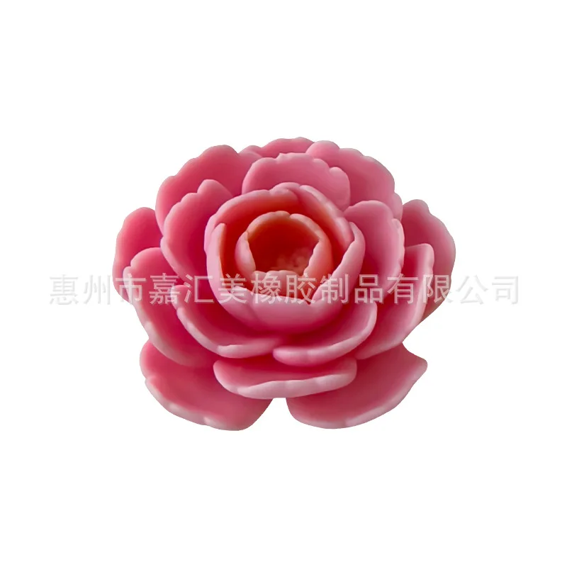 Slide image 604ae53de79c49799166a9e6921cef2d