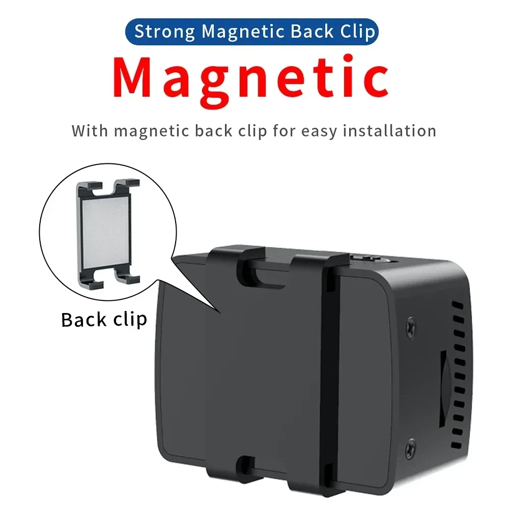 Slide image a3e6e062bbe0482b9fd2d54475d05992