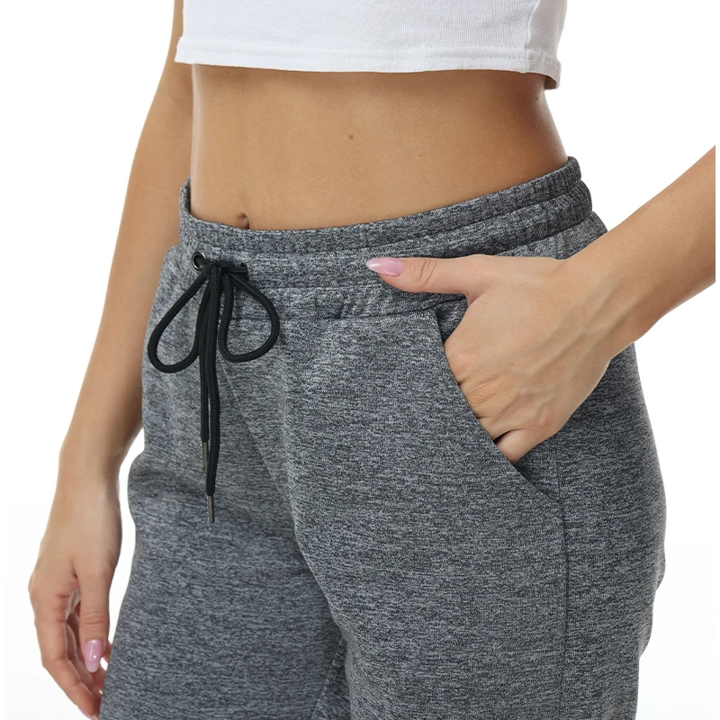 Women Casual Pants Woman Jogger Trousers Plus Women Leggings casual sports pants