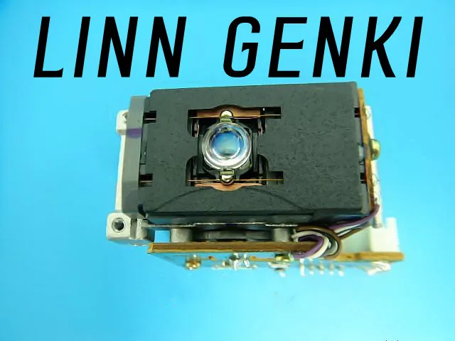 PU7新品 LINN Ikemi用 光ピックアップ レーザー レンズ PU7新品 LINN Ikemi用 光ピックアップ レーザー レンズ オプティカル