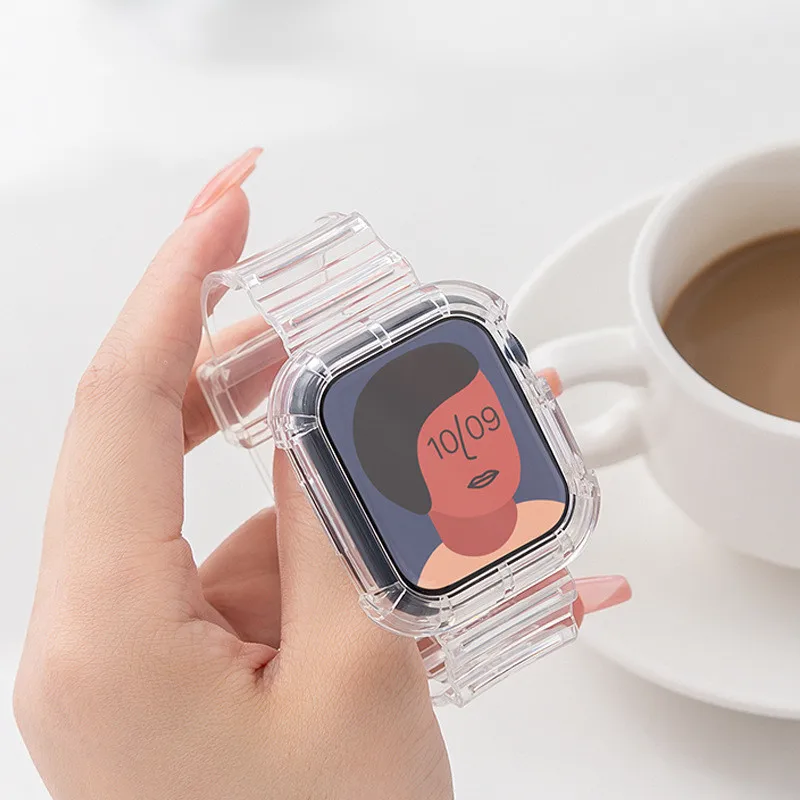  ġ ø ̽  Ʈ,   Ǹ ð , ̿ġ SE 8 7 6, 41mm, 45mm, 38mm, 42mm, 40mm, 44mm 