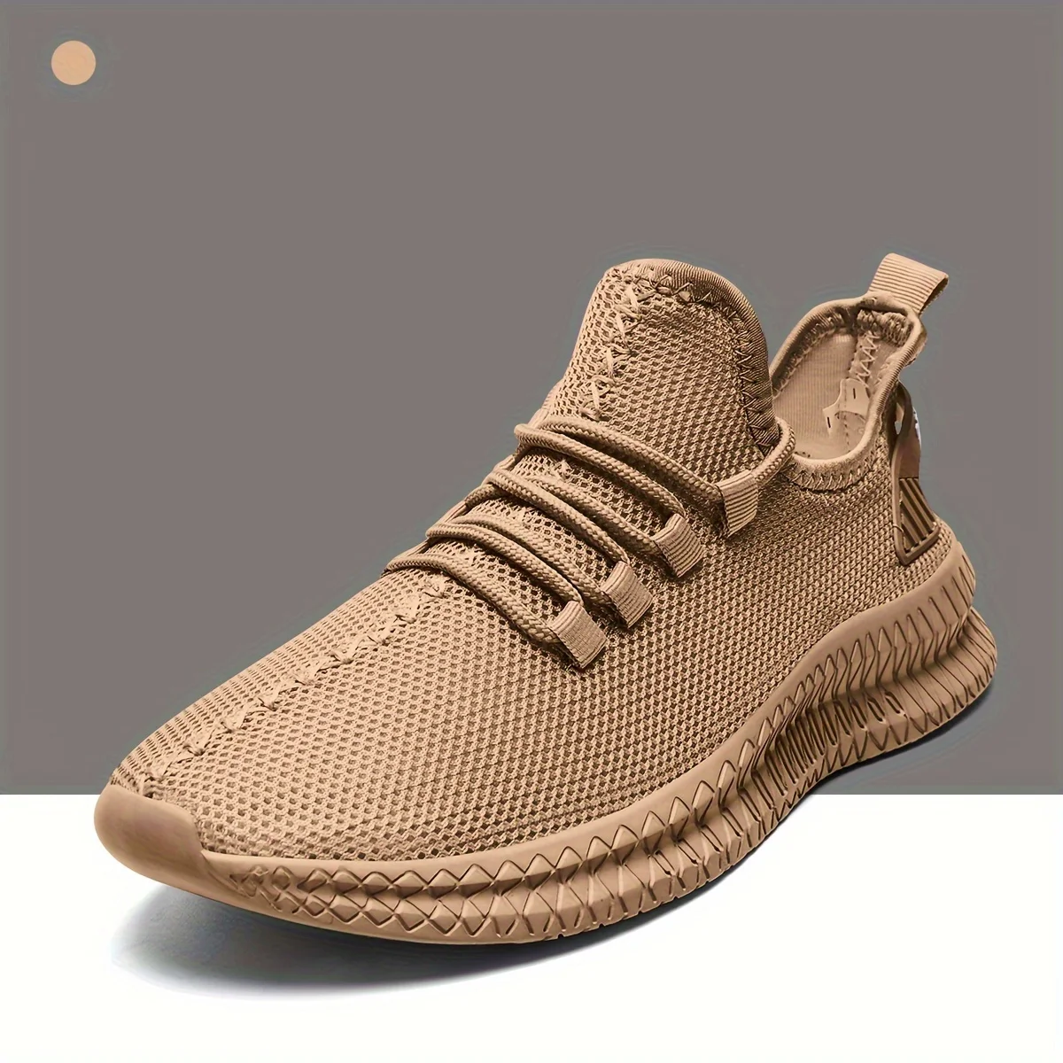 Womens Running Sneakers Ultra-Comfortable Durable Perfect For Gym, Training, & Casual Style - Advanced Ventilation, Lightweight 2