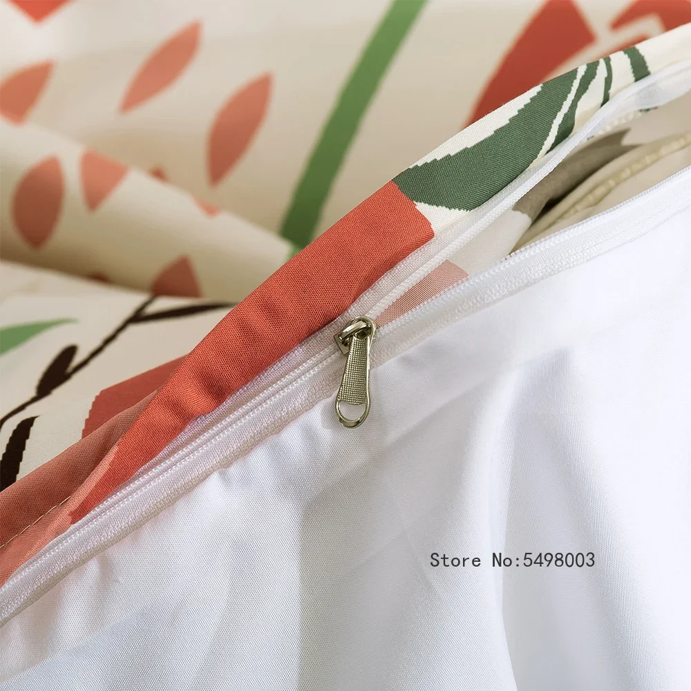 Slide image b703b6e1bdff46168cf539a4722be947