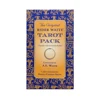 The Original Rider Waite Divination Tarot Deck Cards the most popular and widely used tarot card deck in the world 1
