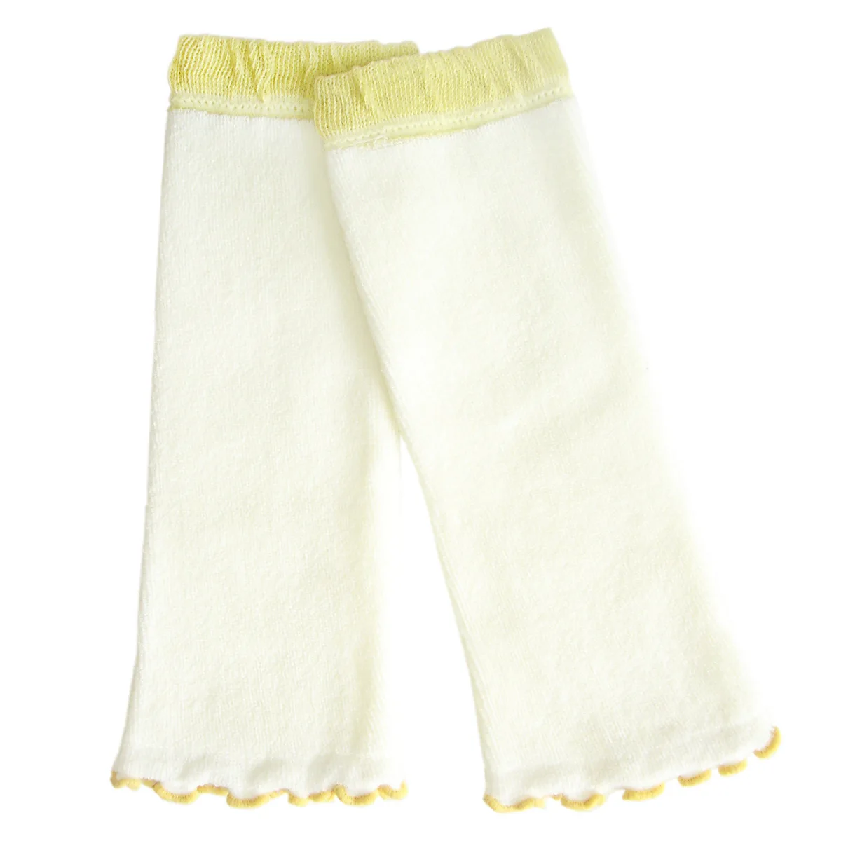 ��������� �Ϳ��� �ܿ�  �ٸ� ����, �� ȭ��Ʈ ũ�Ѹ�, �ε巯��  �縻, ���� ���� �縻, �α� �Ǹ�