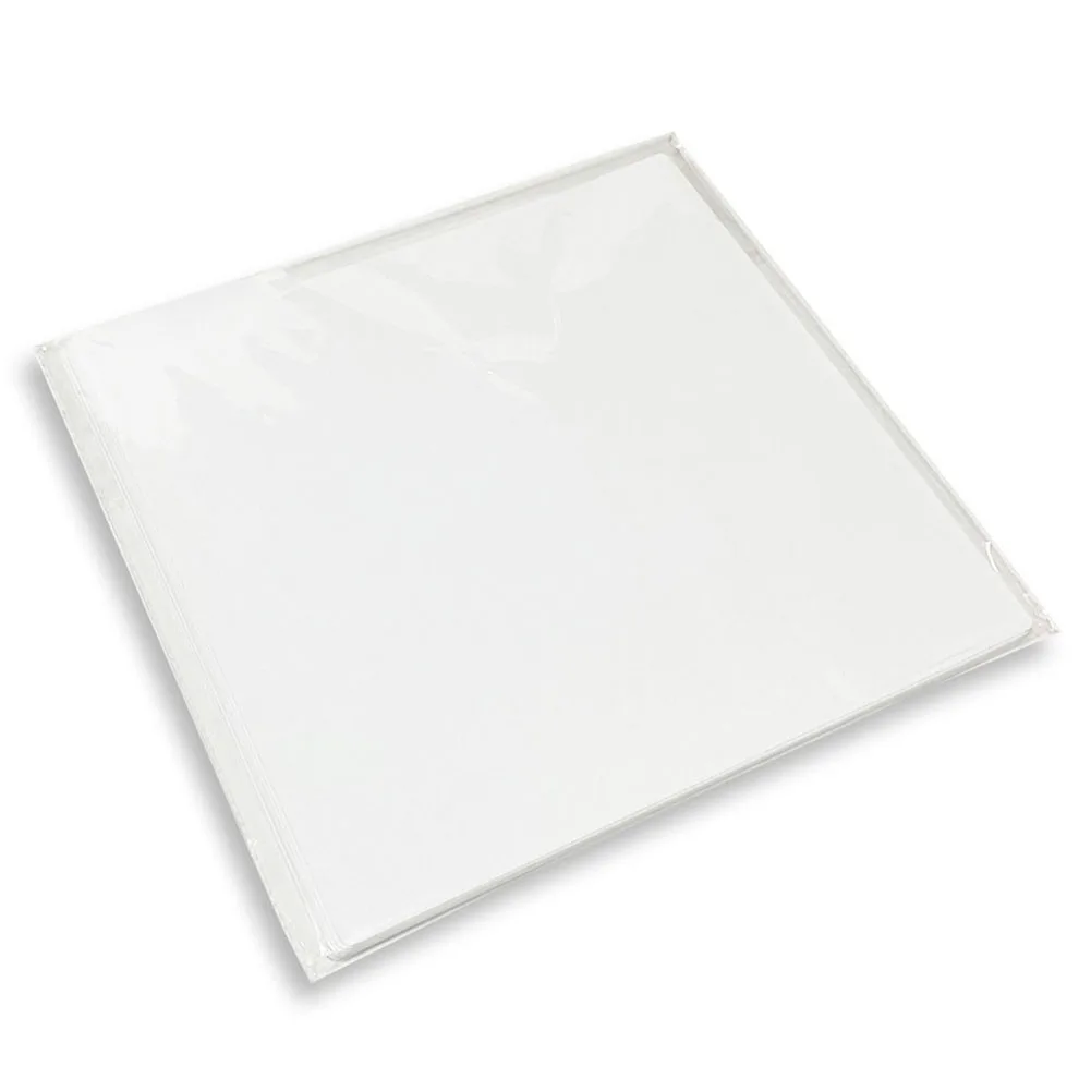 5Pc Classificatie Kaart Alfabet Index Kaarten Record Divider Voor Record Cd Alfabetische Tabbladen Classificatie Acryl Index Storag