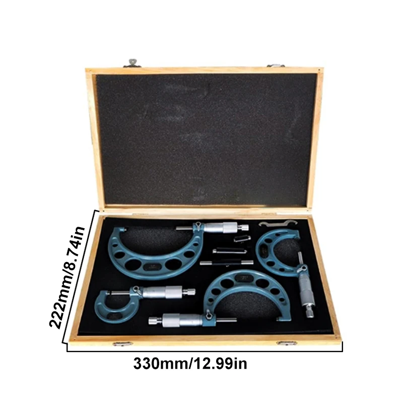 Slide image f574c48b58ba44728733e08e1e3df2b6