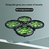 Original syma X26 remote control aircraft children induction obstacle avoidance quadcopter toy birthday gift drone 1