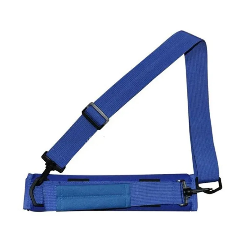 O1CN01EQdMvZ2Irm3pC81pa_!!2214