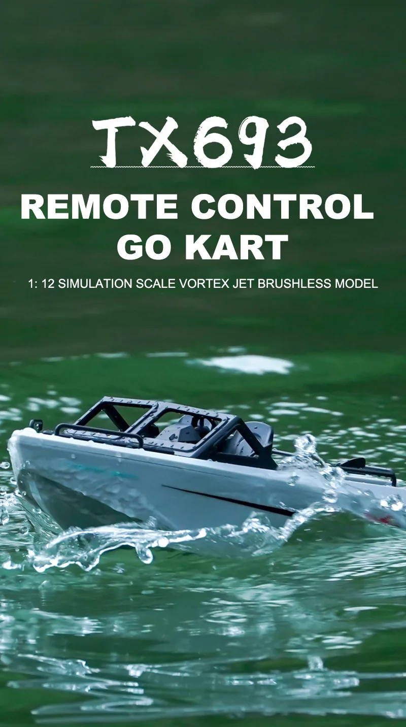 gmmUi/2jyNSkrcd8g6lnVOQN2jVgl/8t/kfW