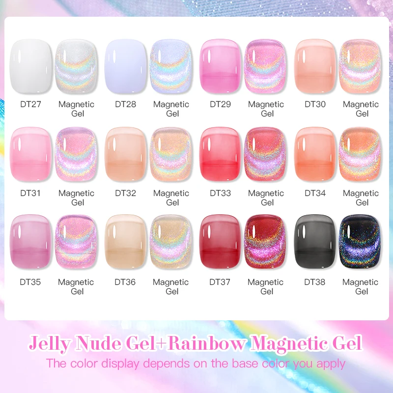 Slide image 64c567a133944c4f952ba0a8ac6dd4aa