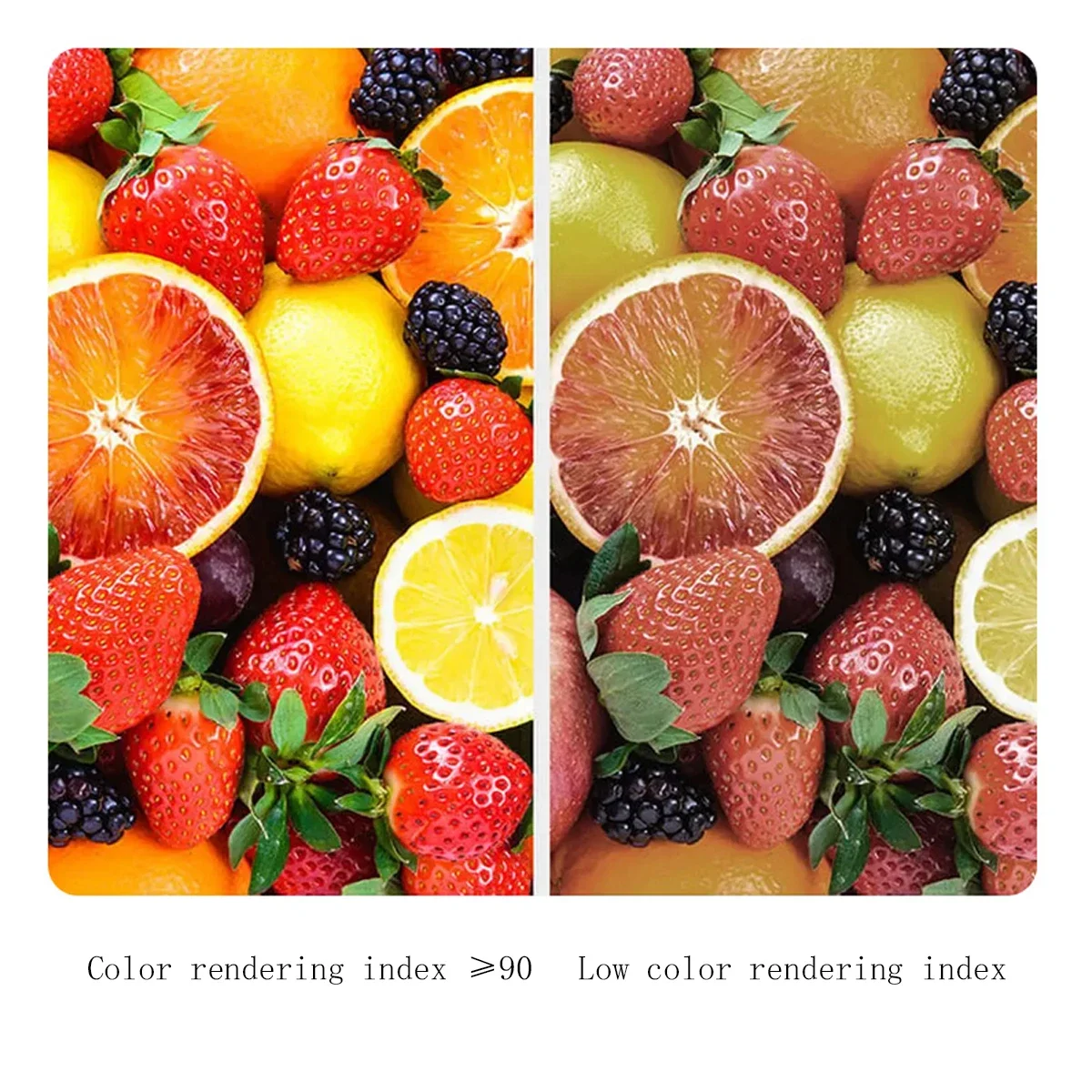 10개 C37 베이스 E27 E14 B22 LED 전구 220V 촛불 전구 에너지 절약 램프 3W 5W 6W 7W LED 샹들리에 조명 가정 장