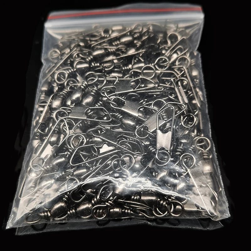 Slide image 3af562650b4141a28366f56cf1ab608c