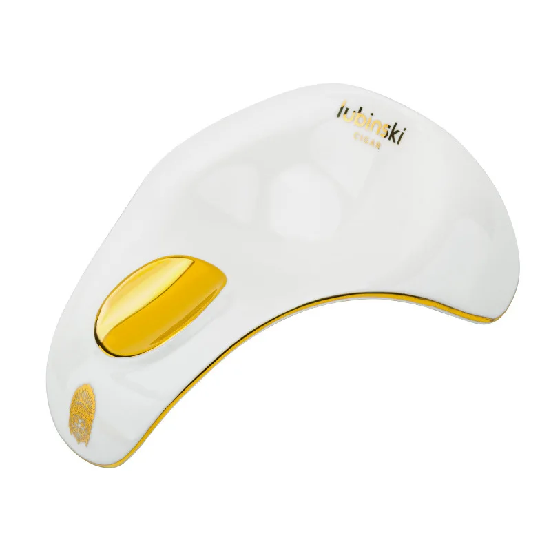 منفضة سيجار لوبنسكي سيراميك