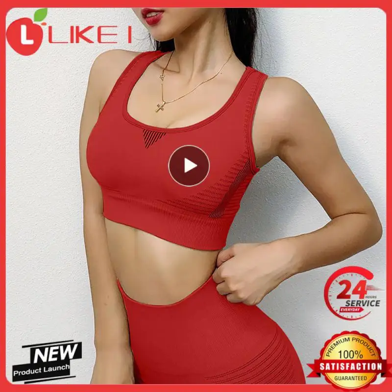 

1PCS Summer GYM Mesh Breathable High Waist Tight Leggings Yoga Pants Women's Peach Hip Fitness Pants Hip Lift Running Sports
