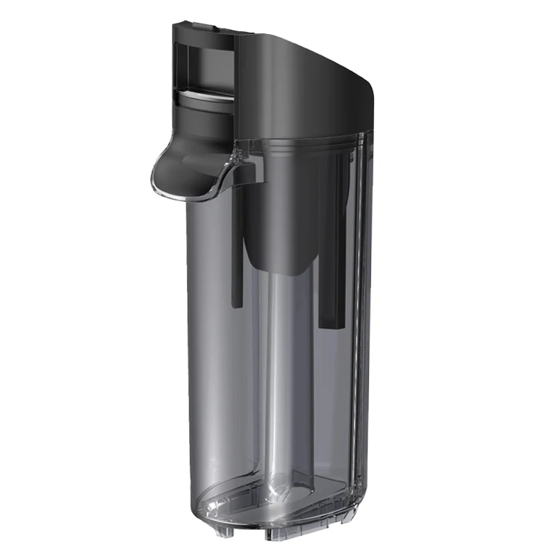 Saldi Filtro per serbatoio dell'acqua sporca per aspirapolvere