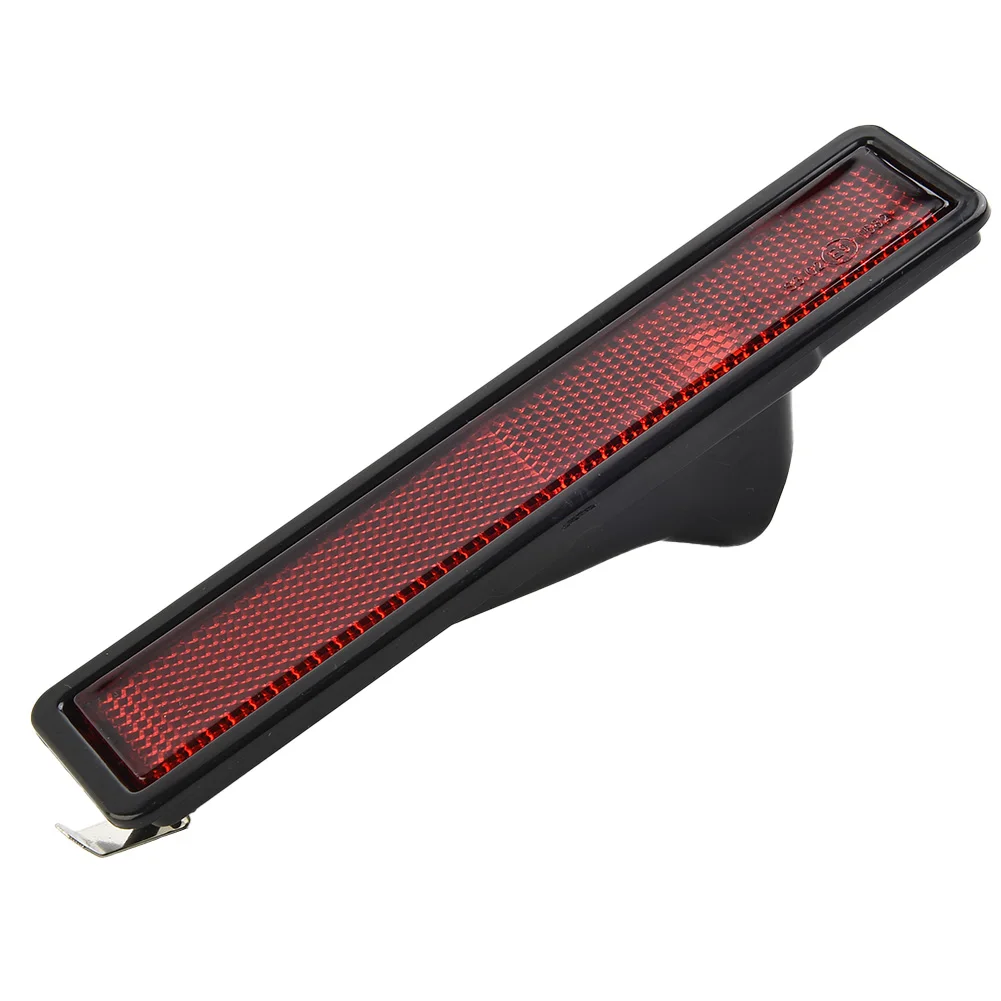 

Left/Right Side Marker Light E30 E34 3 Series For BMW For BMW E30 E32 E34 3 Series Left/right For BMW E30 318i 318is 325es 325i