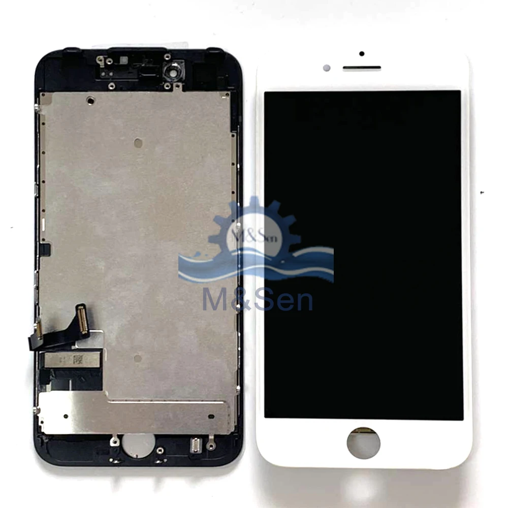 LCD  ÷ ȭ, AAA ,   6 6S ÷ 6SP,  7 7G 7 ÷ 7 P,  8 8 ÷ 8 P