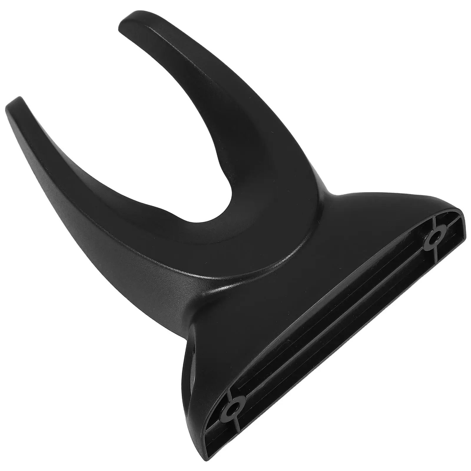 Portable Wall Mount Holder Barcode Scanner Stand Bracket Bracket Holder Mounting Stand Office Electronics Supermarket
