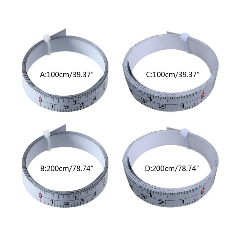 https://ae01.alicdn.com/kf/S3709bed3314d4f99974c0c6c9b8825c7g/1m-2m-Measuring-Tape-Workbench-Ruler-Self-Adhesive-Tape-Measure-Inch-Metric-Double-Scale-Miter-Saw.jpg