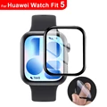 For Huawei Fit 5
