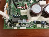 JUKI DDL-9000B SC-920 Control Box Power PCB Board - Image 2