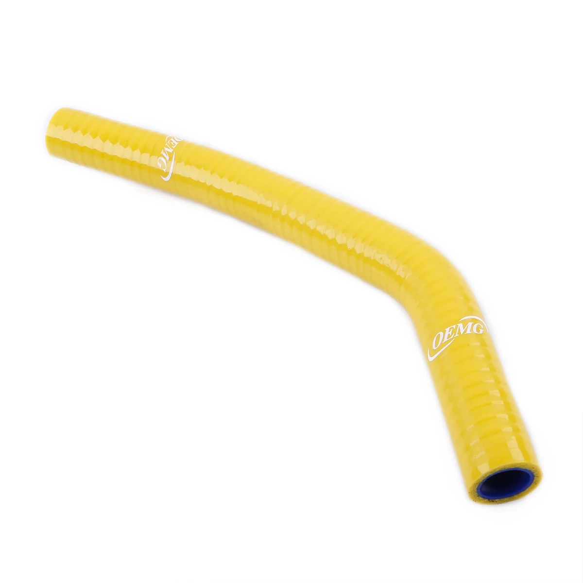 For 2008-2015 Can-Am DS 450 DS450 2009 2010 2011 2012 2013 2014 ATV Radiator Silicone Hoses Kit Tubes Piping 6Pcs 10 Colors