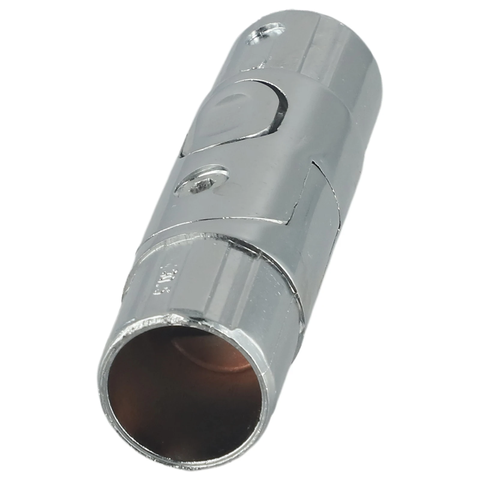 Stable Umbrella Design Outdoor Umbrella Accessories Aluminum Materials Center Column Pole Accessories Replacement Parts