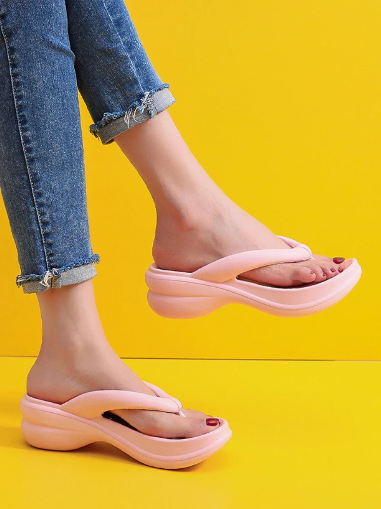 S370a047c5db447f9be3b58d6c3f0db8cO.jpg?width=750&height=1000&hash=1750