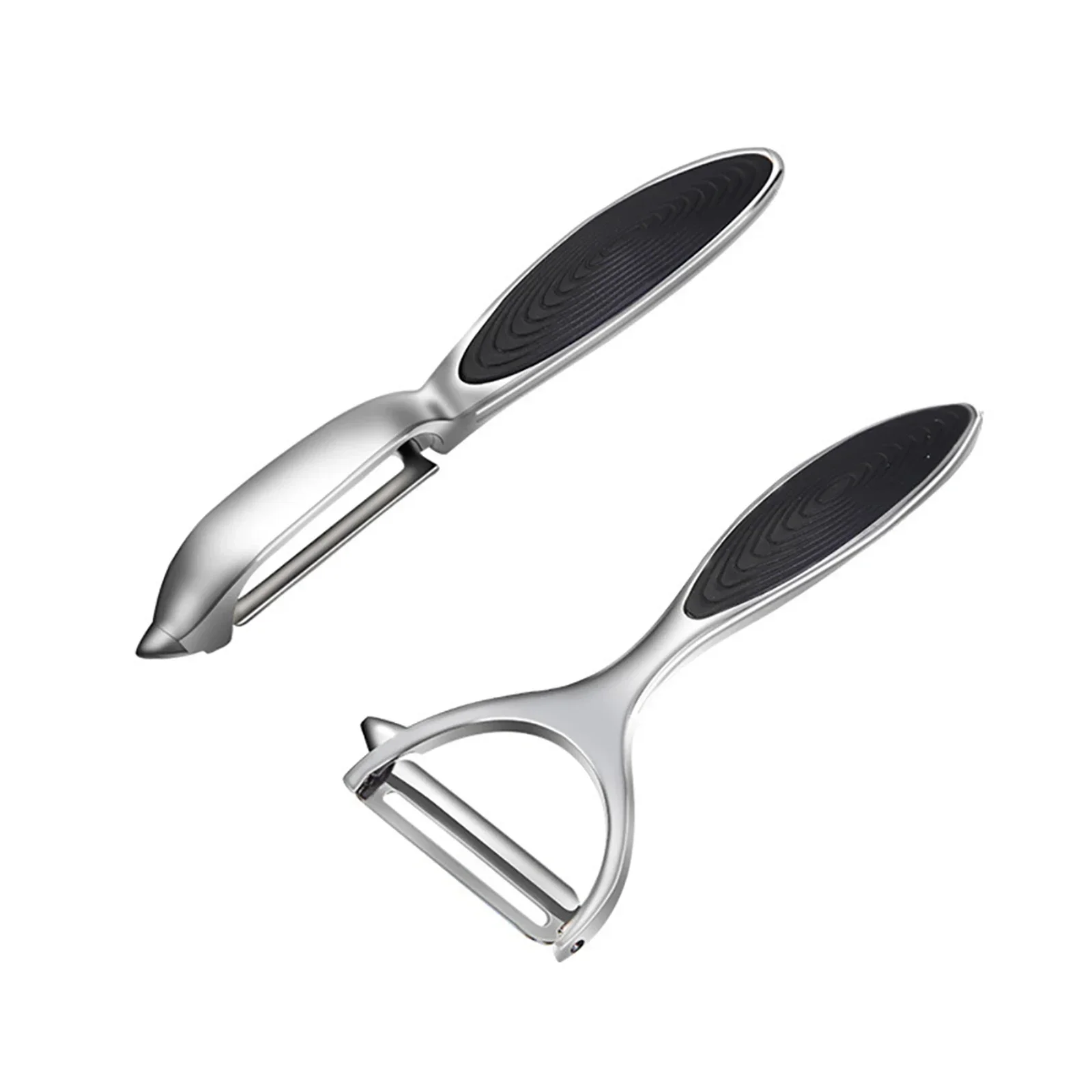 Grater Tools Vegetables Kitchen Fruit Peeling Knife Gadgets Multifunction Stainless Steel Peeler Household Use Acceesories Bar 6 Grater Tools Vegetables Kitchen Fruit Peeling Knife Gadgets Multifunction Stainless Steel Peeler Household Use Acceesories Bar 6