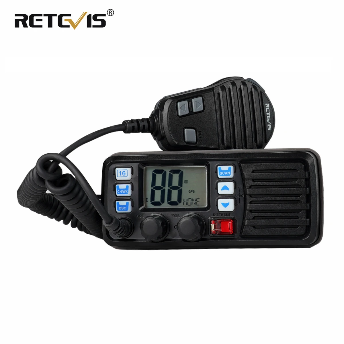 Ehe Sei aufgeregt waterproof vhf marine radio Fest Schmuck Tunnel