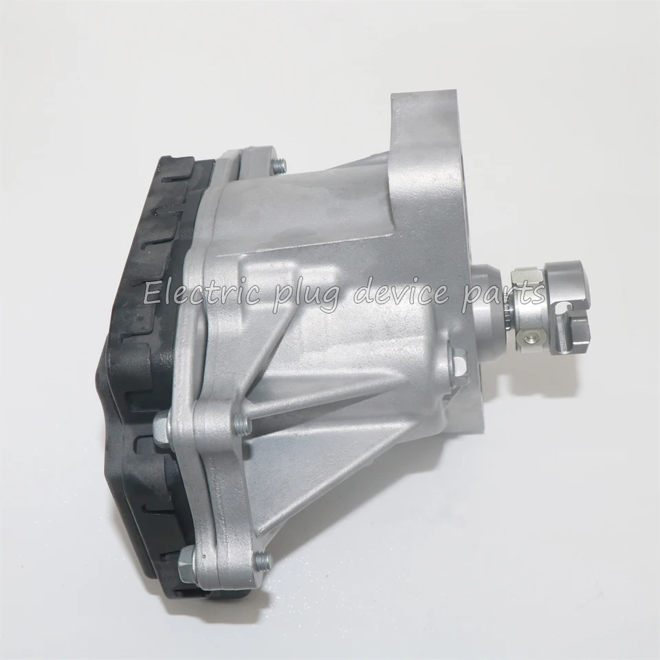 トヨタ 可変 2ZR 3ZR の バルブリフトコントローラー