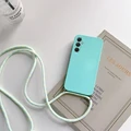 Ytgs cyan