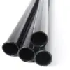 14 Pieces Golf Club Tube Durable Protection Organizer Golf Tubes Dividers Individual Golf Bag Tubes for Training Equipment Gift 5