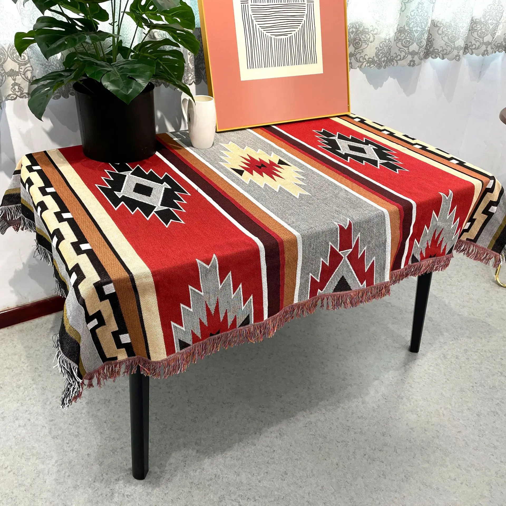 ķ�� �߿� ��� ����̾� �ε� ���� ��Ÿ�� ������ ��� ���� Ŀ��, ��� ������ ���� ������ ��Ʈ ���� ��Ʈ