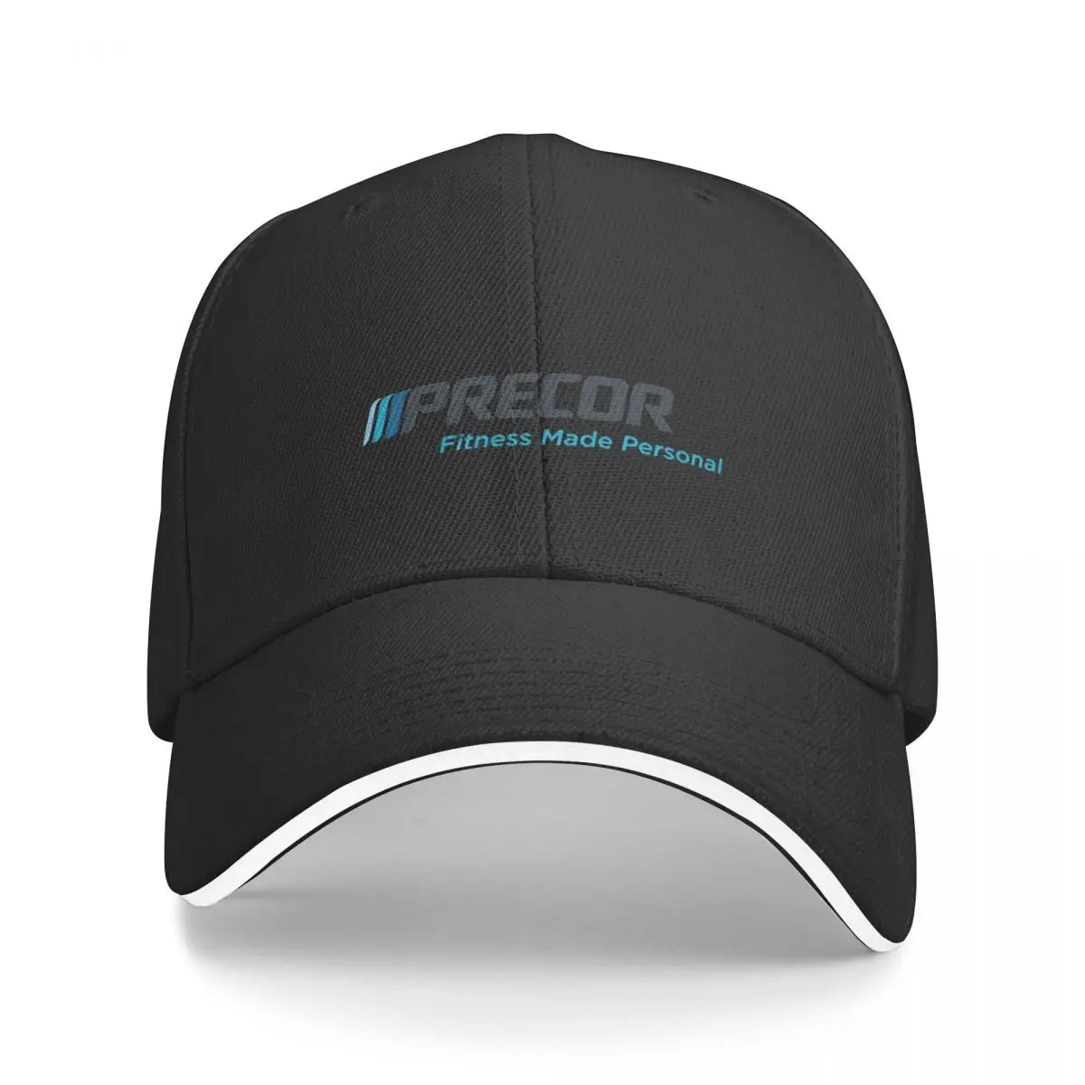

New Made Personal Precor Baseball Cap Streetwear beach hat Male Wild Ball Hat Hat For Men Women's