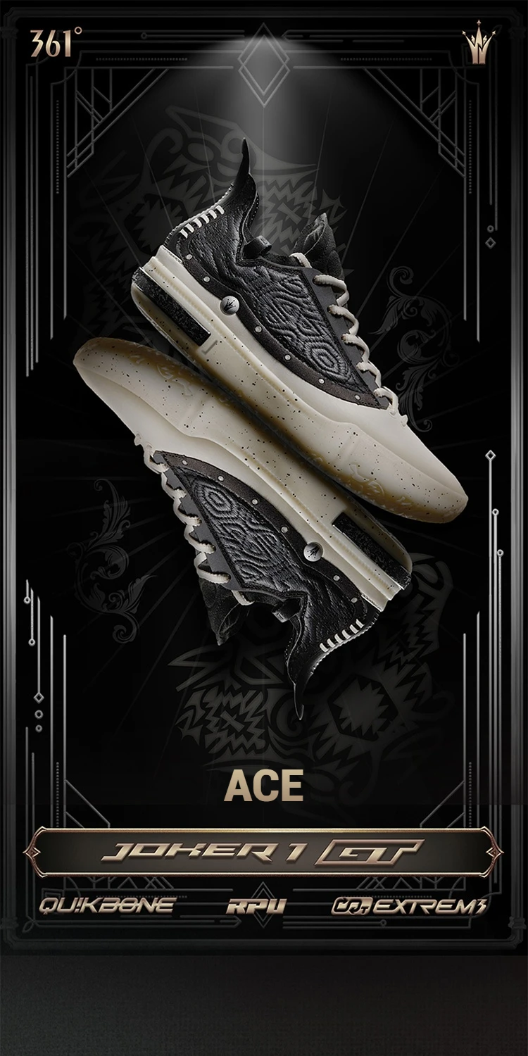 ノッポ 361° Boys' Winter Boots - High-Top Cotton Shoes (N72242604a)