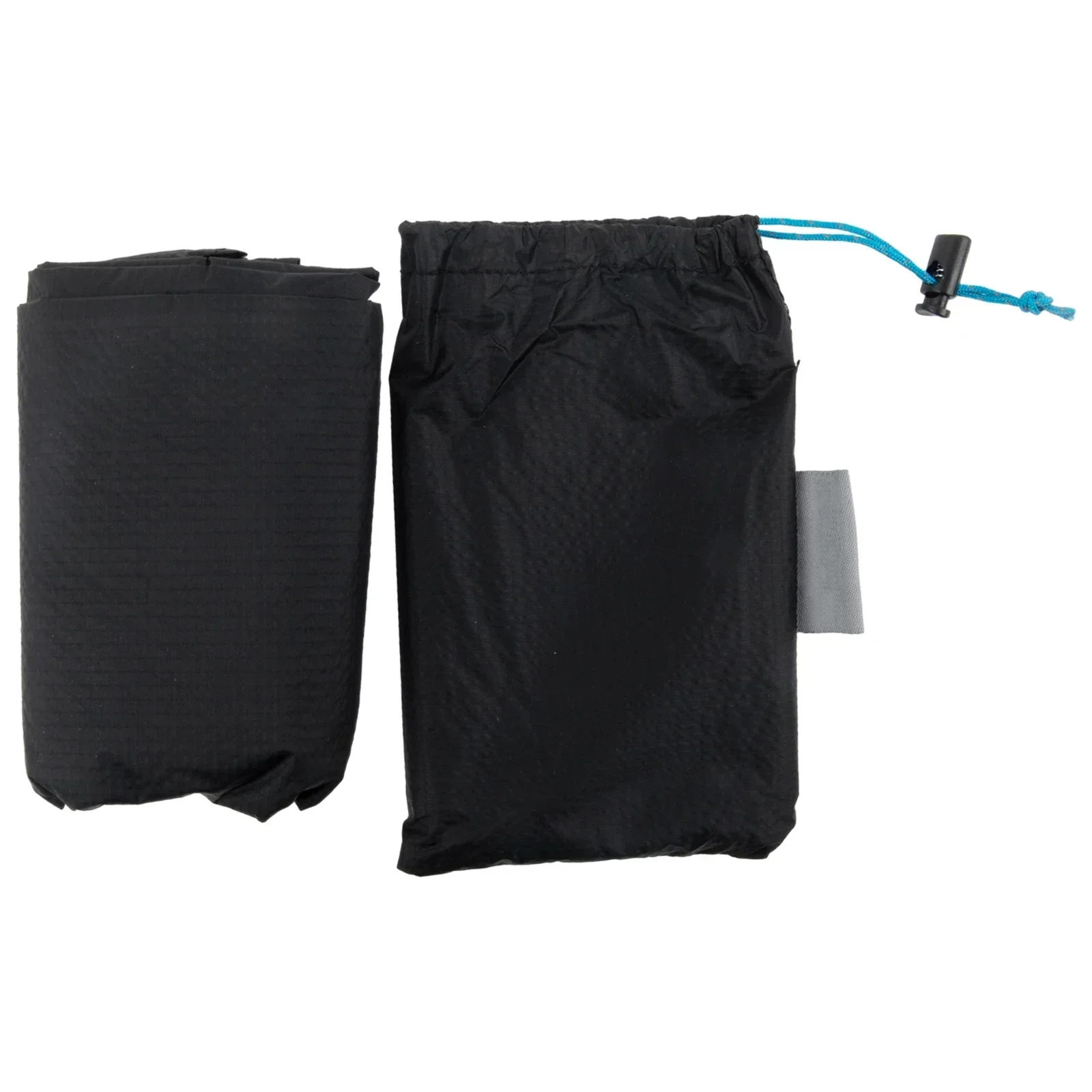 Outdoor UltraLight Thin Rain Skirt Waterproof Kilt Rain Pant Packable Windbreak Kilt Skirt Outdoor Sports Half Poncho cycling rain pants