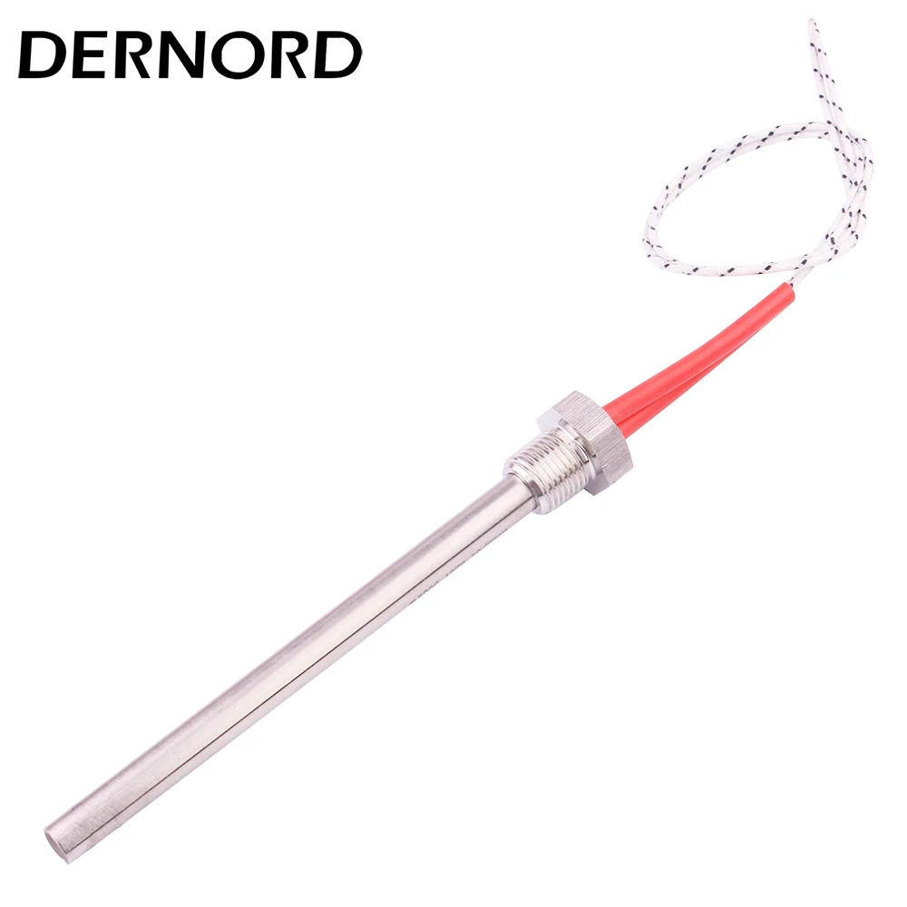peças de eletrodomésticos