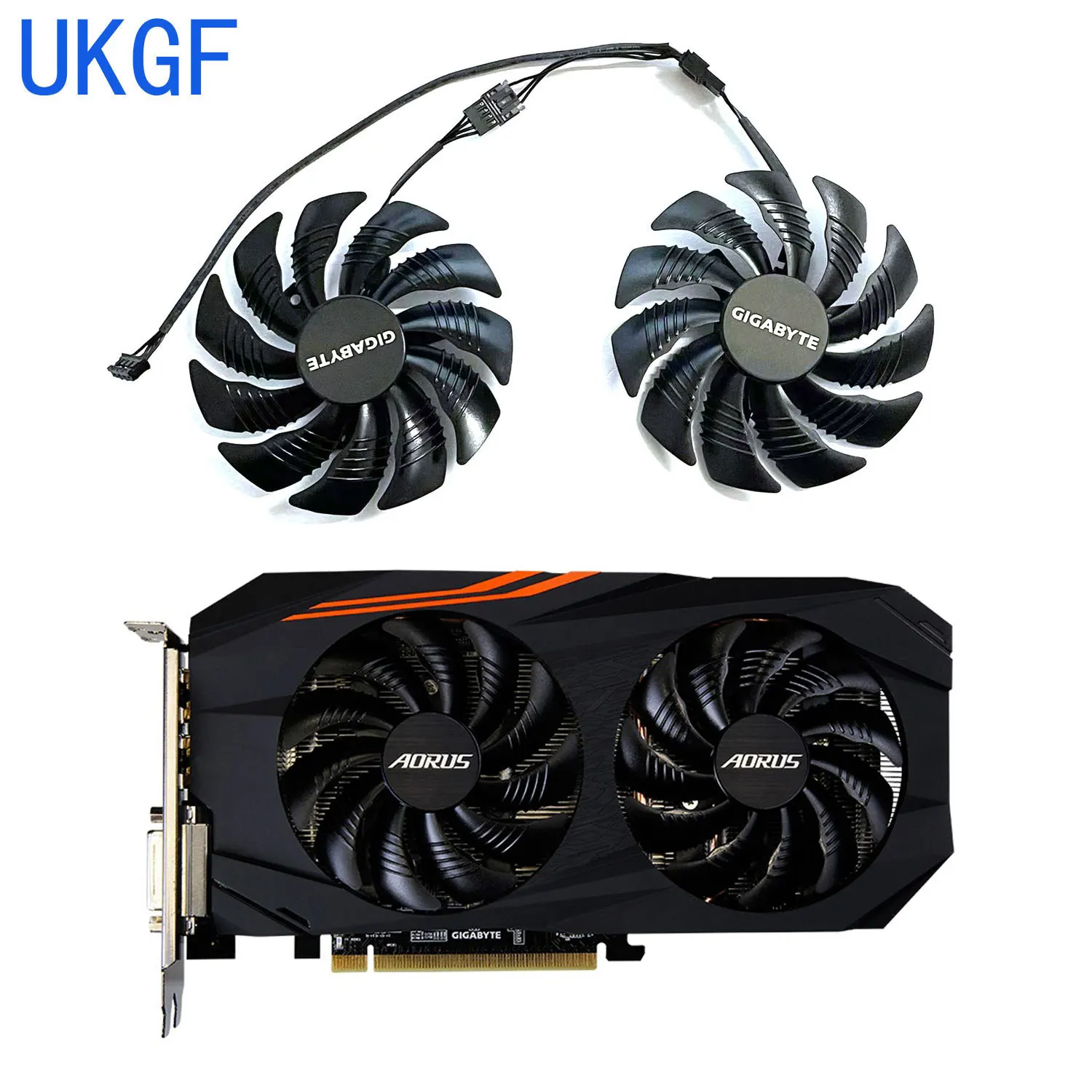 S370aa02ffc7044cfb96db73825ca2671j.jpg